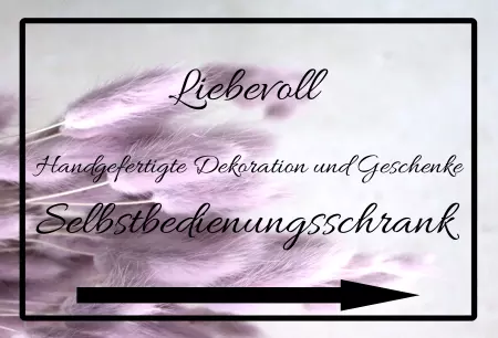  Wegweiser Lieberall Bild